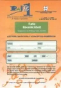 Imagen anterior del producto