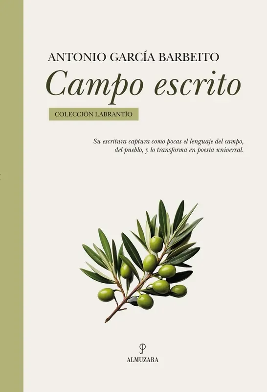 Imagen siguiente del producto