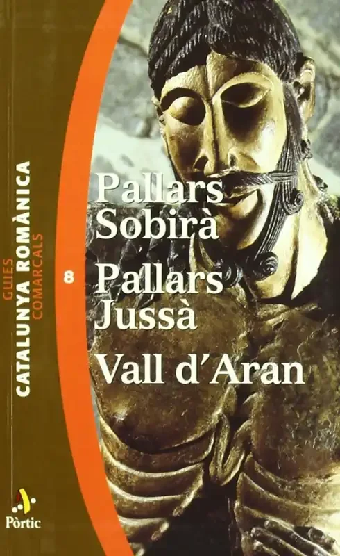 Imagen siguiente del producto