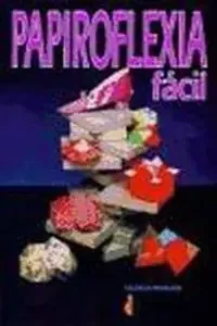 Imagen siguiente del producto