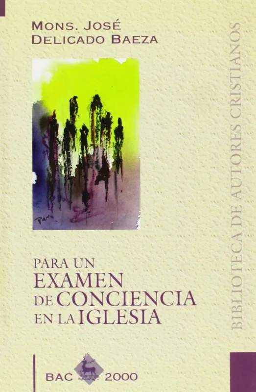 Imagen siguiente del producto