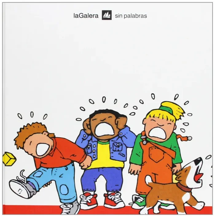 Imagen siguiente del producto