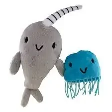 Imagen siguiente del producto