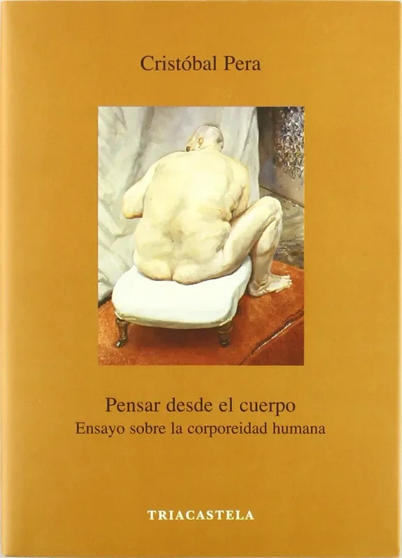 Imagen anterior del producto