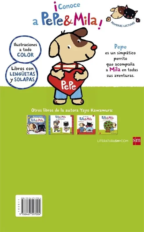 Imagen siguiente del producto