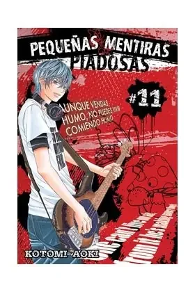 Imagen anterior del producto