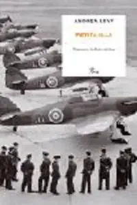 Imagen siguiente del producto