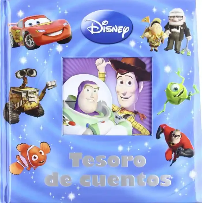 Imagen siguiente del producto