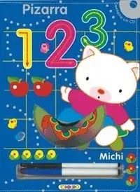 Imagen siguiente del producto