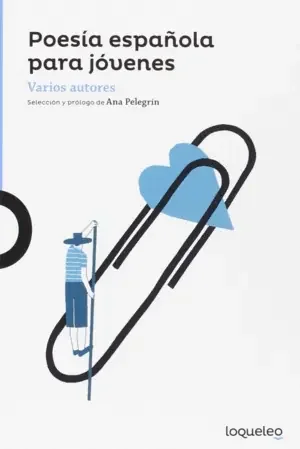 Imagen anterior del producto