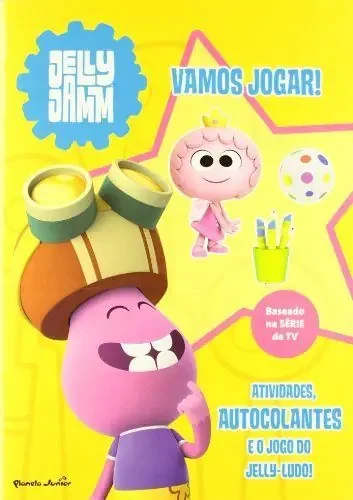 Imagen anterior del producto