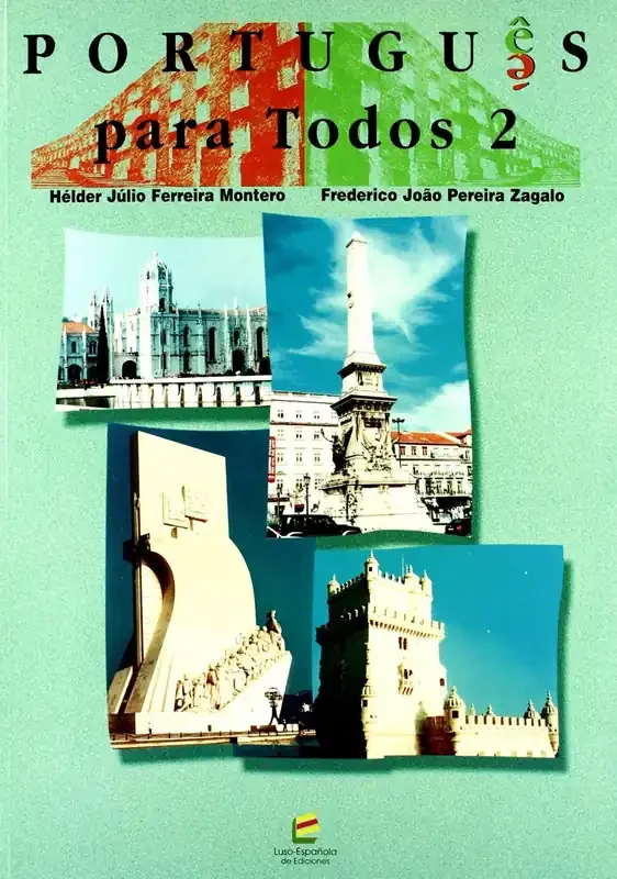 Imagen siguiente del producto