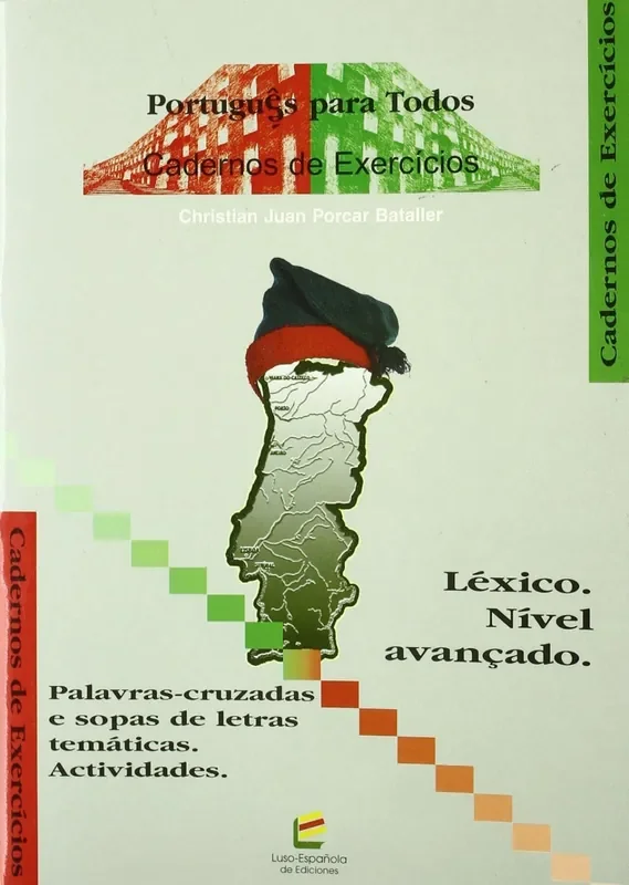 Imagen anterior del producto