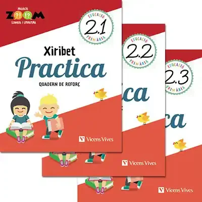 Imagen siguiente del producto