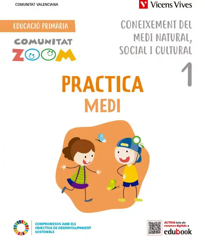 Imagen siguiente del producto