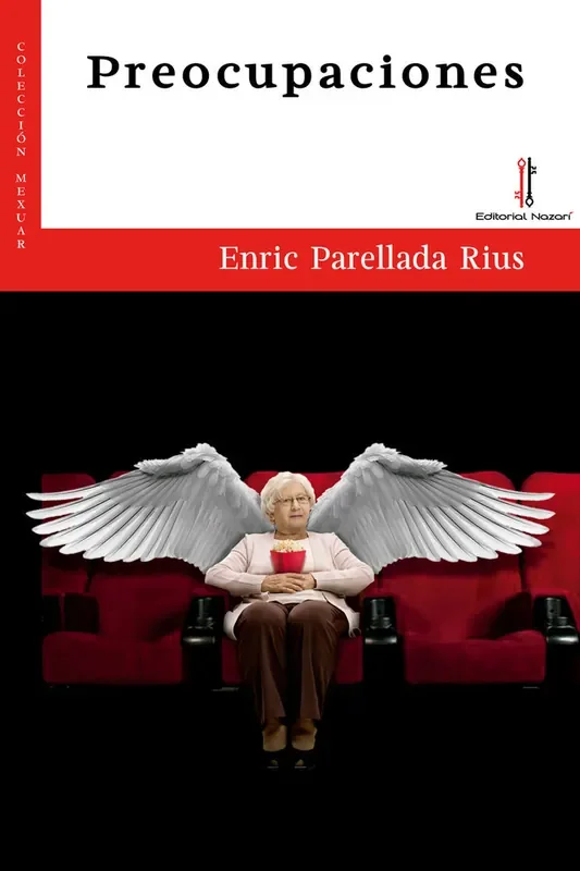 Imagen anterior del producto