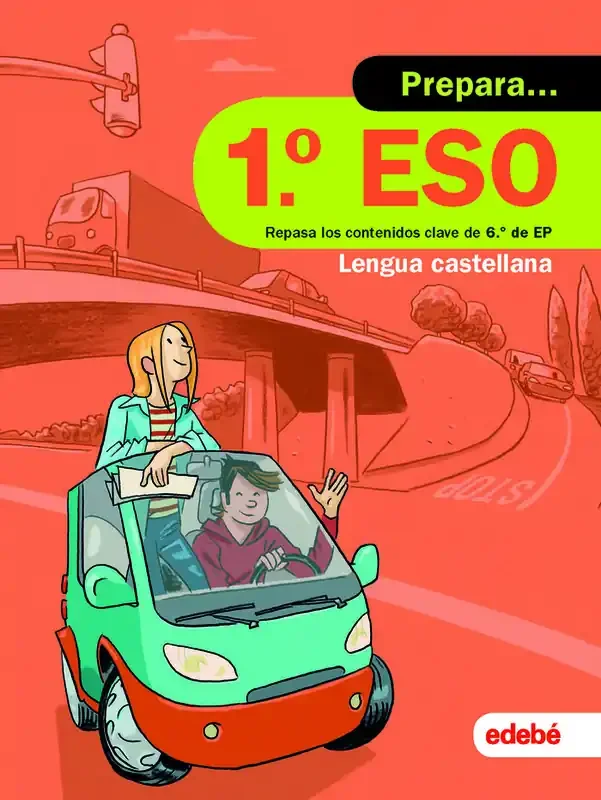 Imagen siguiente del producto