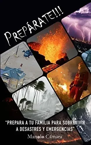 Imagen anterior del producto