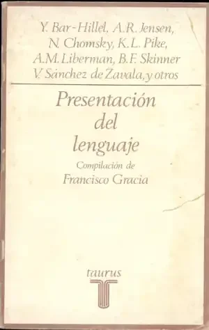 Imagen anterior del producto