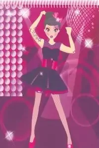 Imagen siguiente del producto