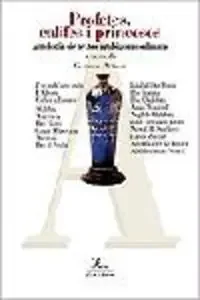 Imagen siguiente del producto