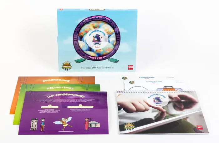 Imagen siguiente del producto