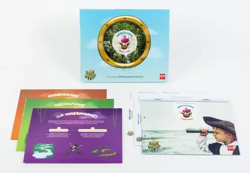 Imagen siguiente del producto