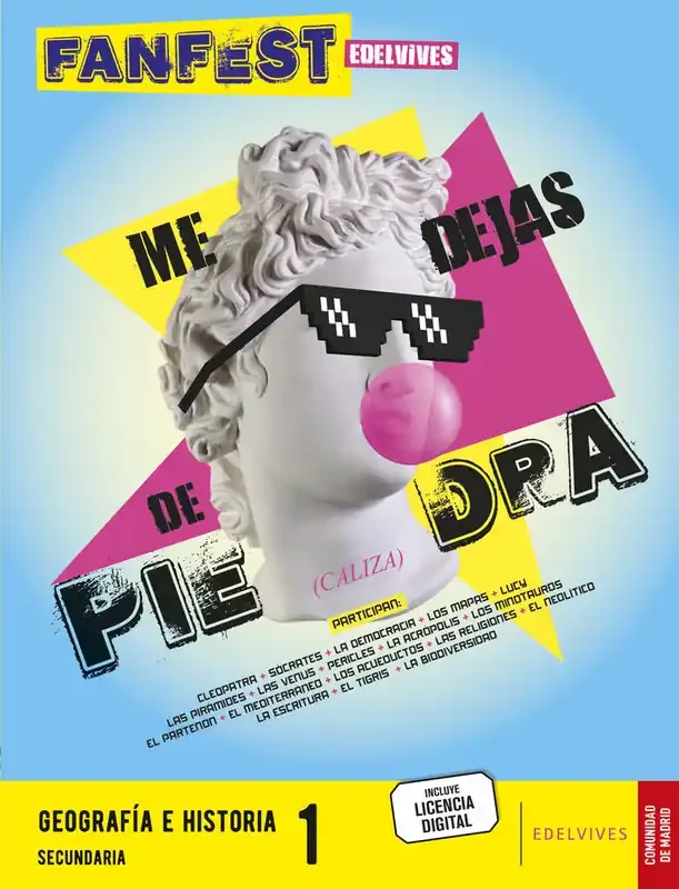 Imagen anterior del producto