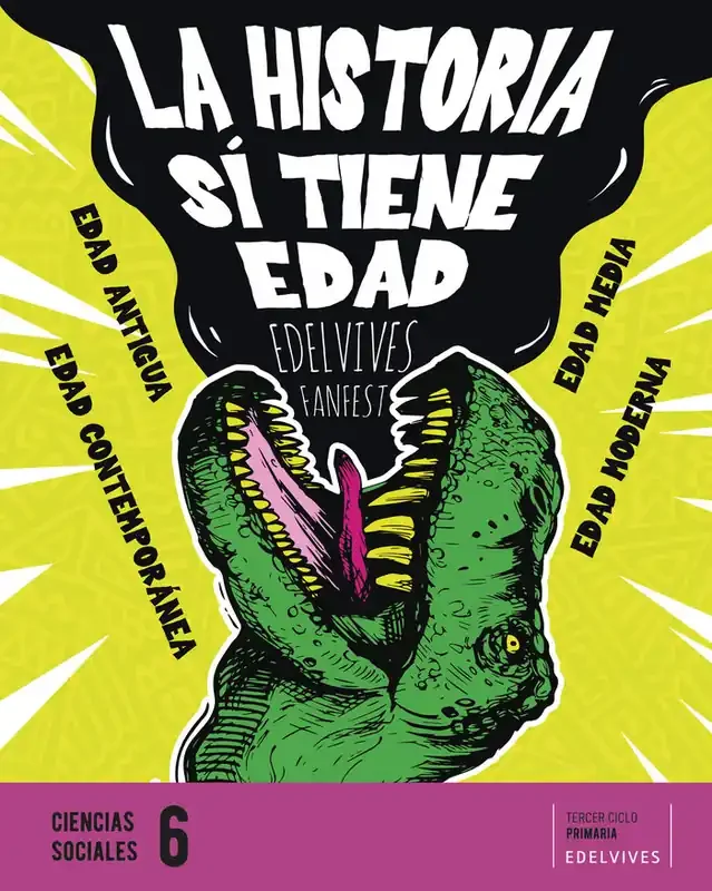 Imagen anterior del producto