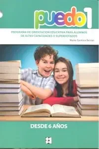 Imagen siguiente del producto