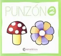 Imagen siguiente del producto