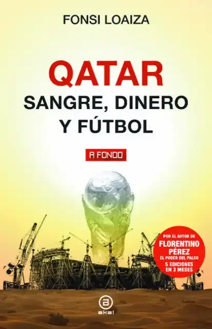 Imagen siguiente del producto