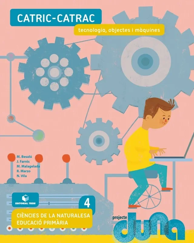 Imagen siguiente del producto