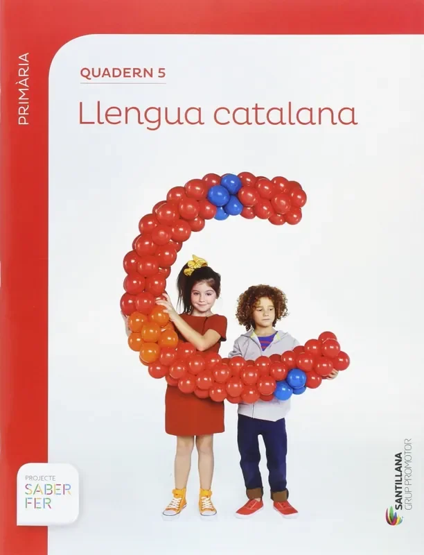 Imagen anterior del producto