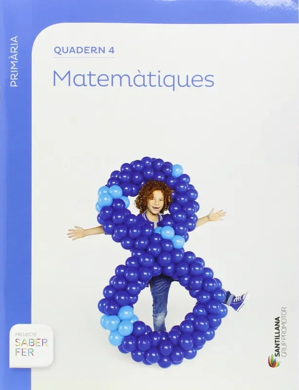 Imagen anterior del producto