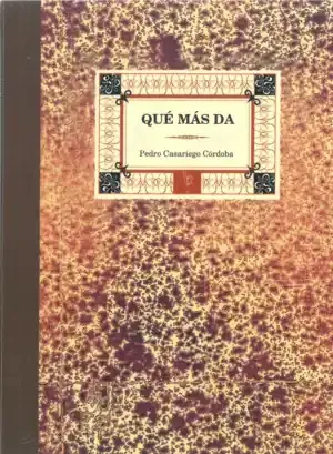 Imagen siguiente del producto