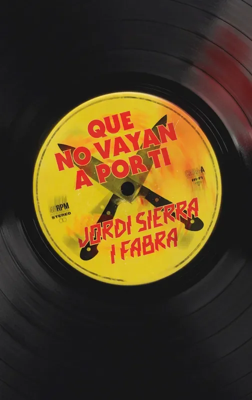 Imagen siguiente del producto