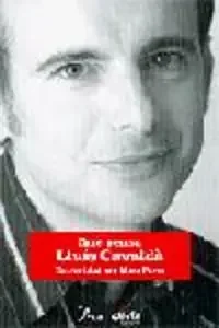 Imagen anterior del producto