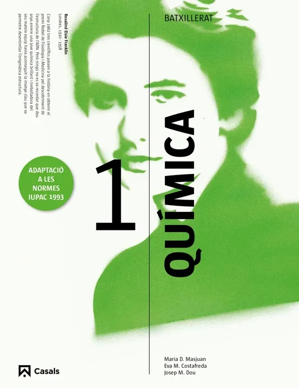 Imagen siguiente del producto