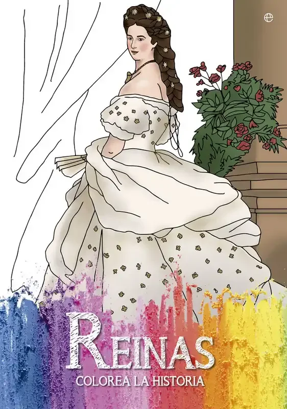 Imagen anterior del producto