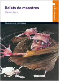 Imagen siguiente del producto