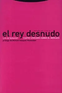 Imagen siguiente del producto