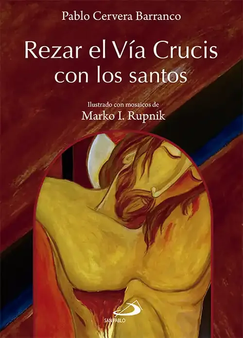 Imagen anterior del producto