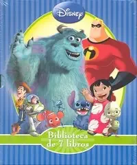 Imagen anterior del producto