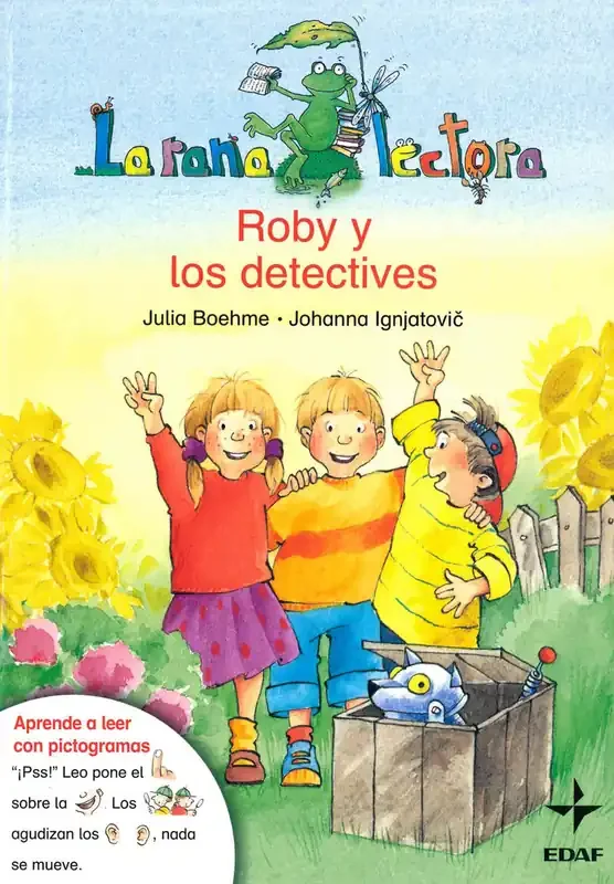 Imagen anterior del producto