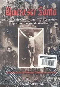 Imagen anterior del producto