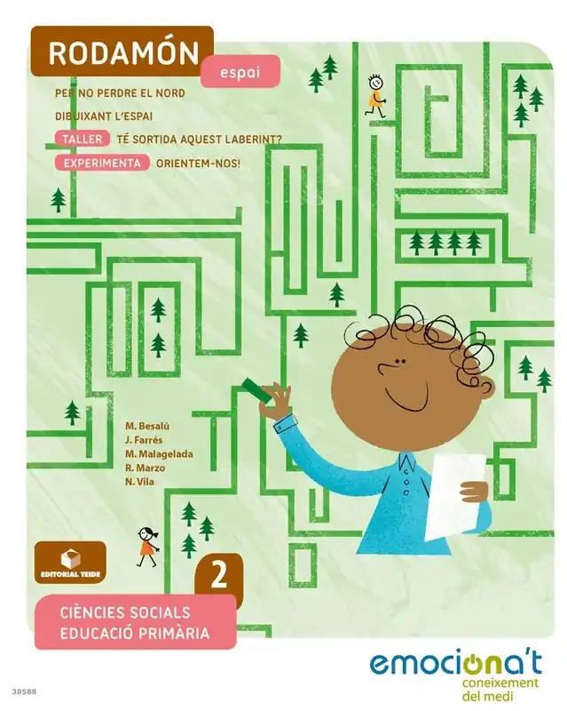 Imagen siguiente del producto