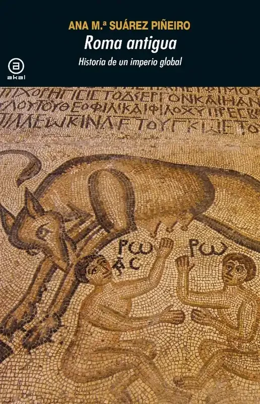 Imagen anterior del producto