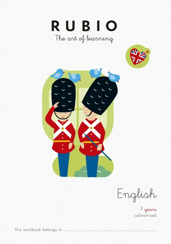 Imagen anterior del producto