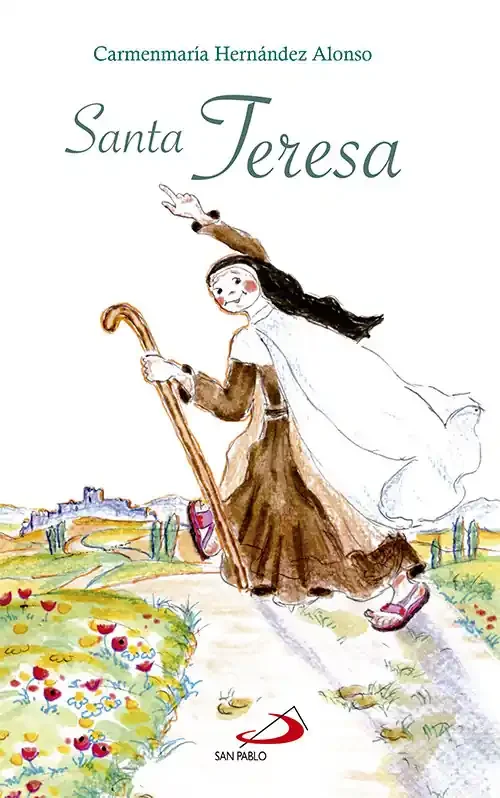 Imagen siguiente del producto